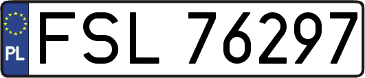 FSL76297
