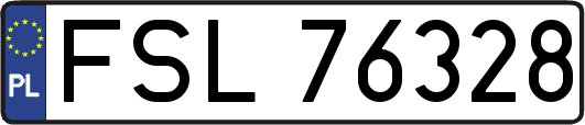 FSL76328