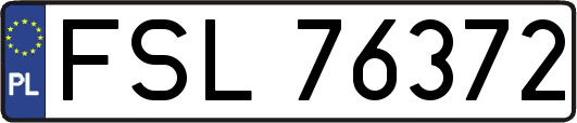FSL76372