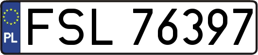 FSL76397