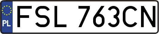 FSL763CN