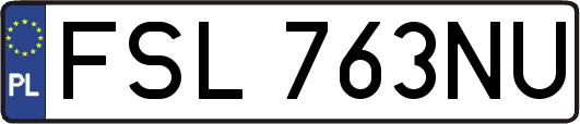 FSL763NU