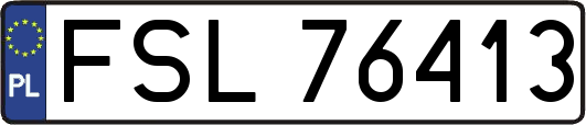 FSL76413