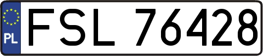 FSL76428