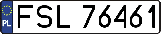 FSL76461