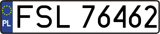 FSL76462
