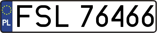 FSL76466
