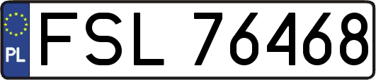FSL76468