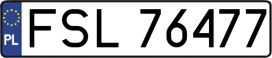 FSL76477