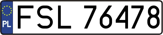 FSL76478