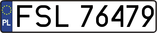 FSL76479