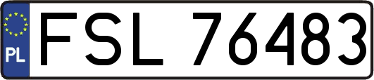 FSL76483