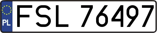FSL76497
