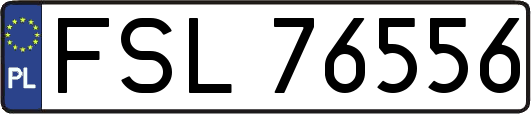 FSL76556