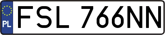 FSL766NN