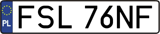FSL76NF