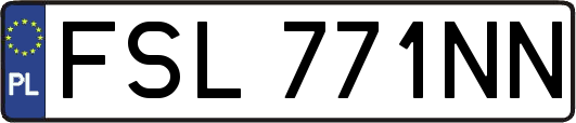 FSL771NN