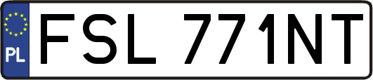 FSL771NT