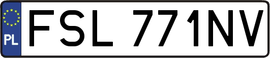 FSL771NV