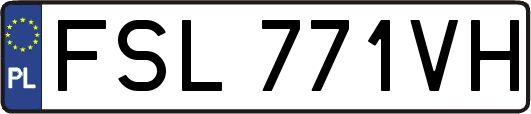 FSL771VH
