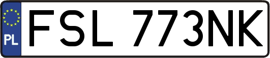 FSL773NK