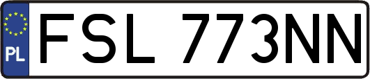 FSL773NN