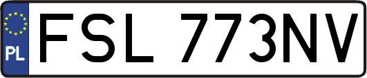FSL773NV
