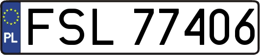 FSL77406