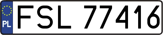 FSL77416