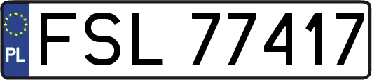 FSL77417