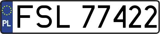 FSL77422