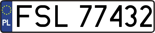 FSL77432