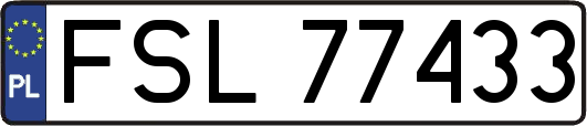 FSL77433