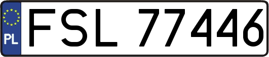 FSL77446
