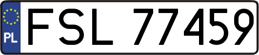 FSL77459