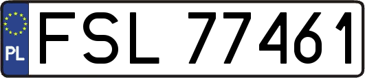FSL77461