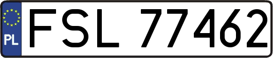 FSL77462