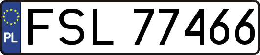 FSL77466