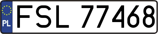 FSL77468