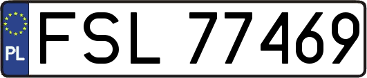FSL77469