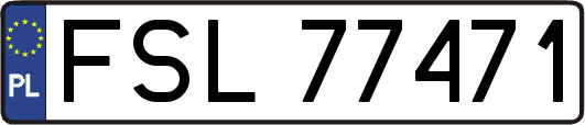 FSL77471