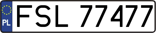 FSL77477