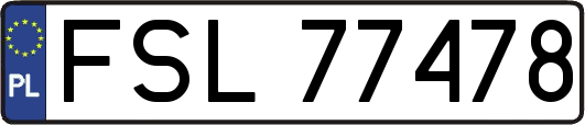 FSL77478