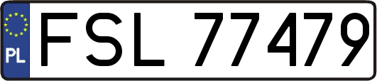 FSL77479