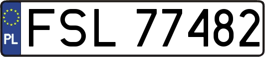 FSL77482