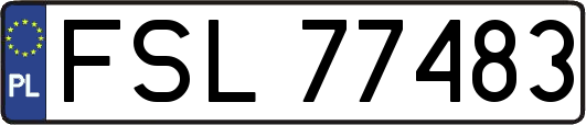 FSL77483