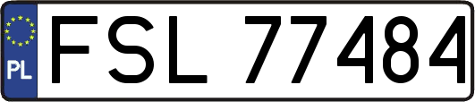 FSL77484