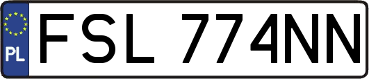 FSL774NN