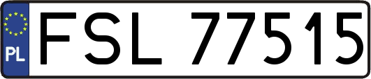 FSL77515