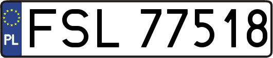 FSL77518